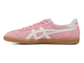 Onitsuka Tiger Tokuten Unisex Sneakers – Pink / White running shoes women asics mens shoes