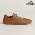 Hermès Next Sneaker