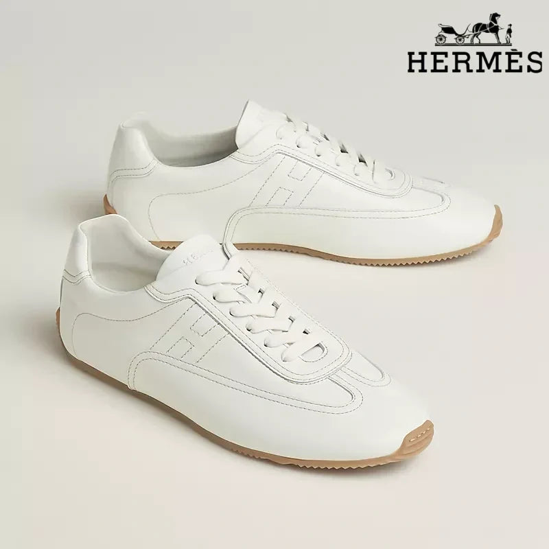 Hermès Next Sneaker