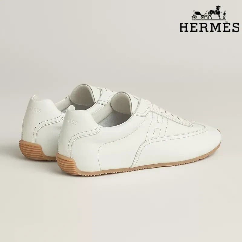 Hermès Next Sneaker