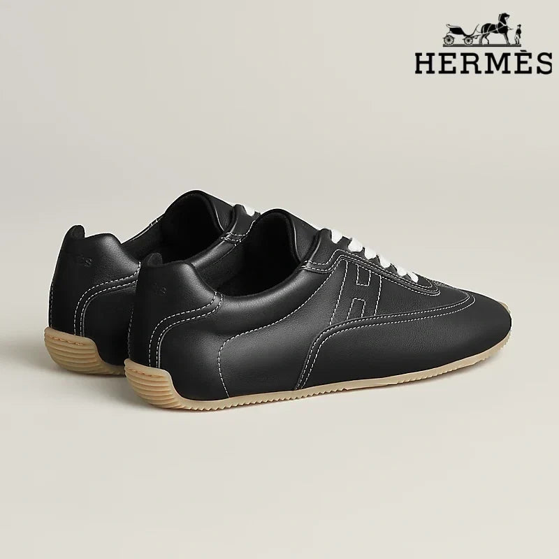 Hermès Next Sneaker