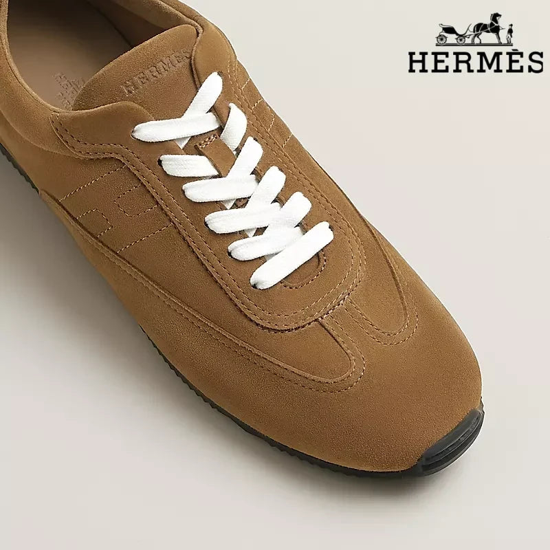 Hermès Next Sneaker