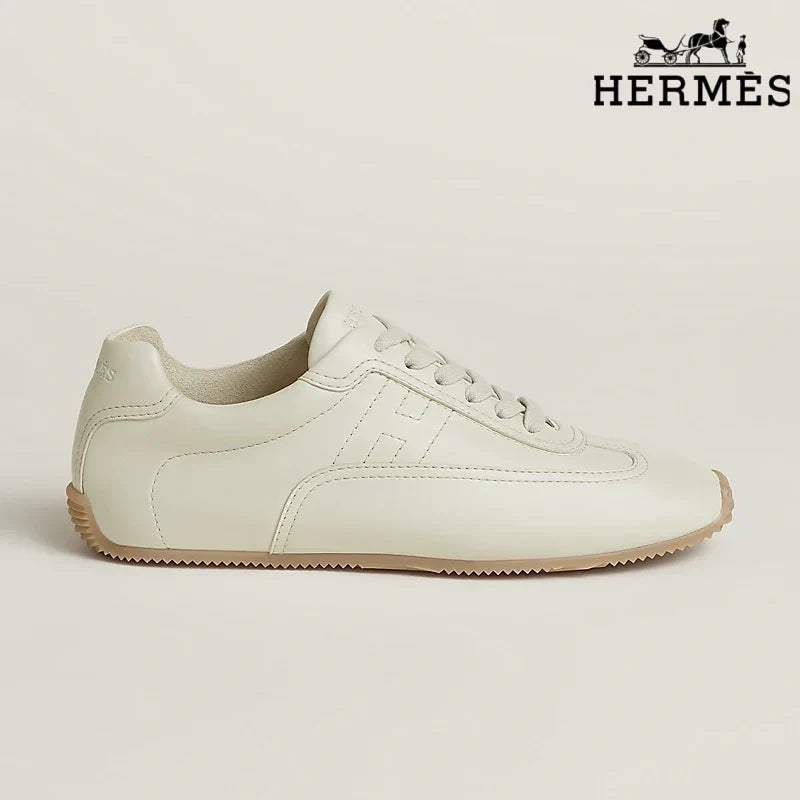 Hermès Next Sneaker