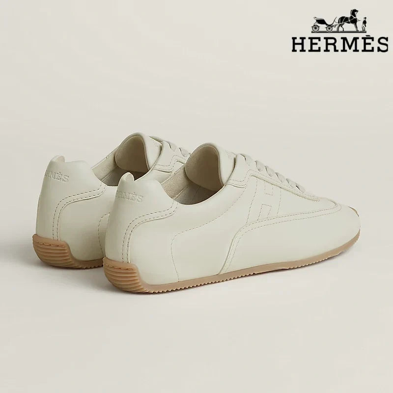 Hermès Next Sneaker