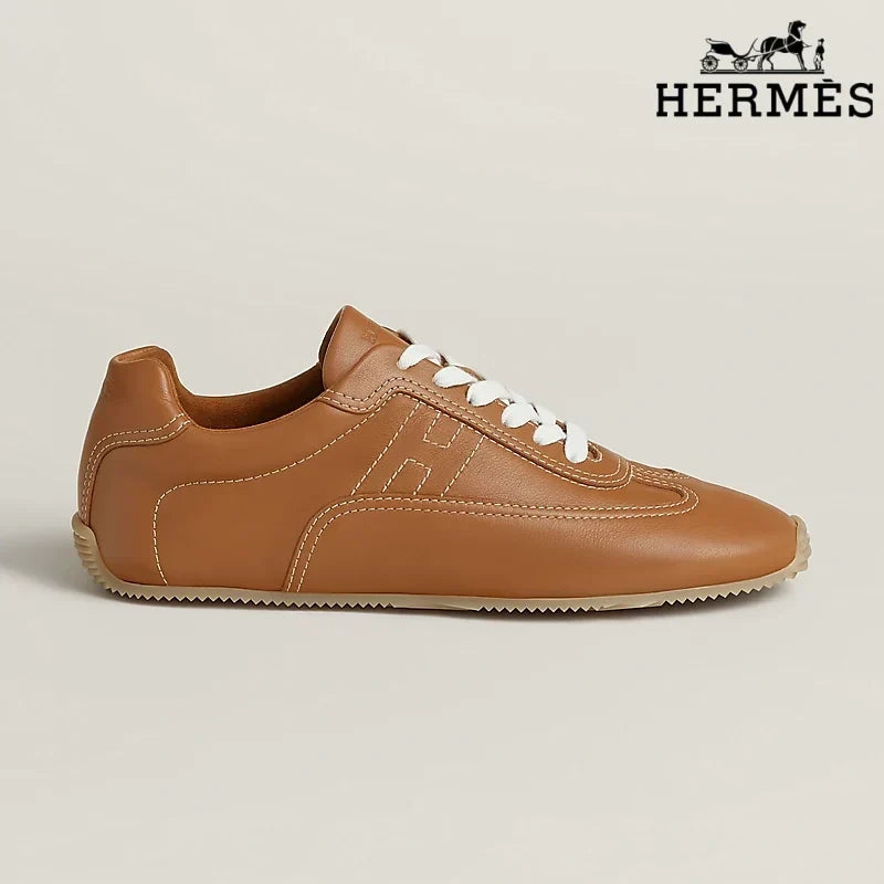 Hermès Next Sneaker