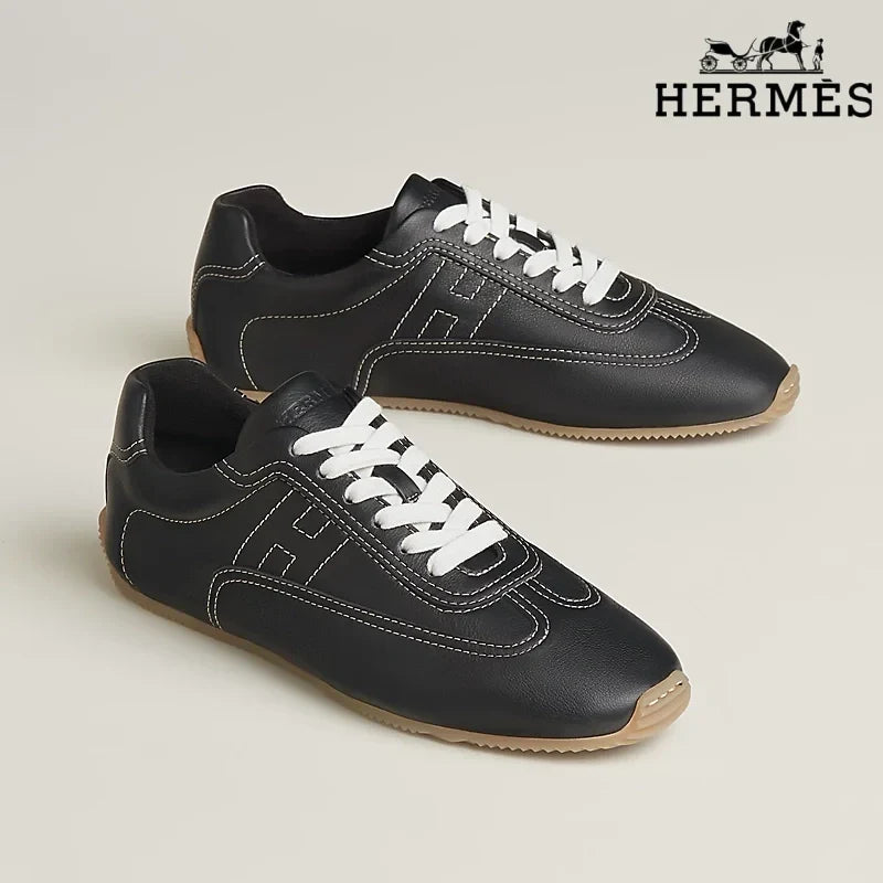 Hermès Next Sneaker