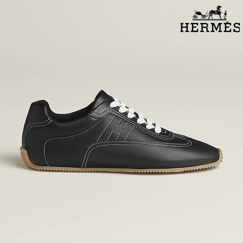 Hermès Next Sneaker