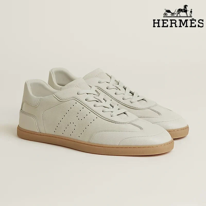 Hermès Get Sneaker