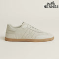 Hermès Get Sneaker