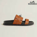 Hermès Jackson Sandal