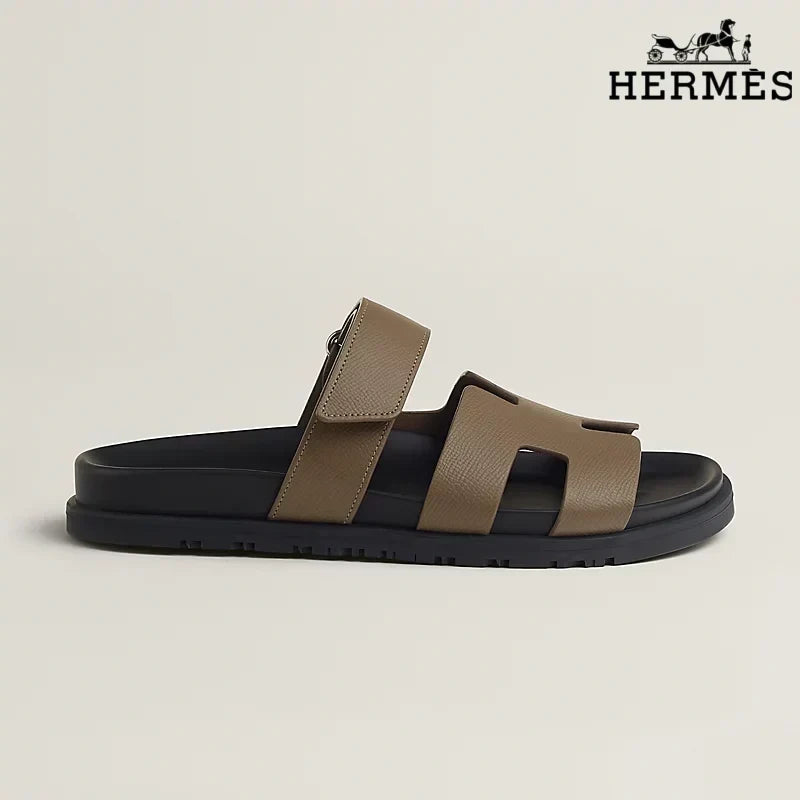 Hermès Chypre Sandal