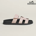 Hermès Chypre Sandal