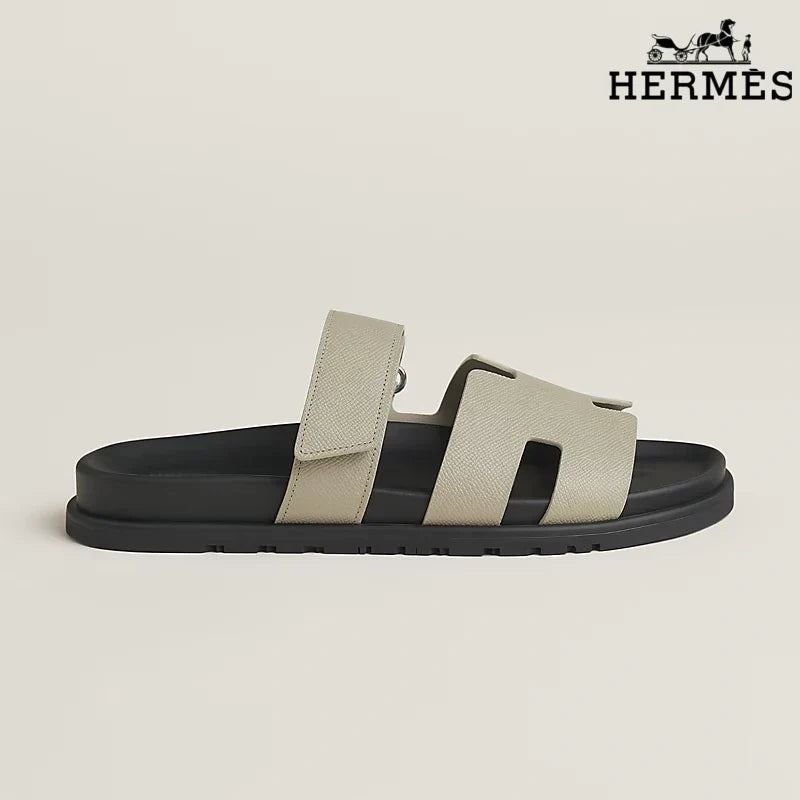 Hermès Chypre Sandal