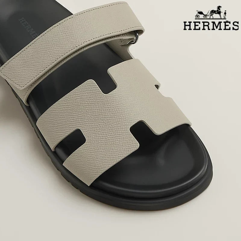 Hermès Chypre Sandal