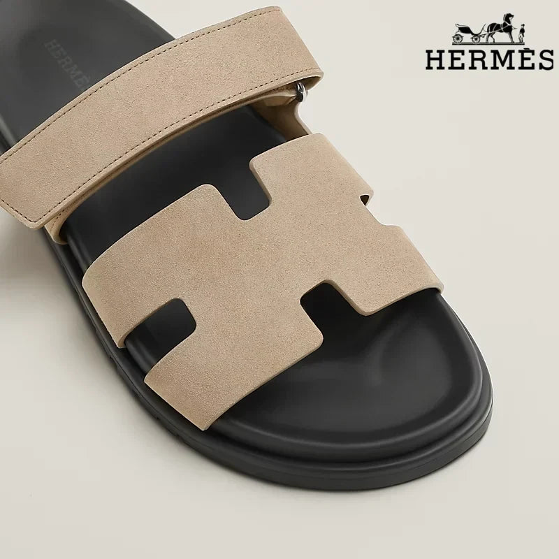 Hermès Chypre Sandal