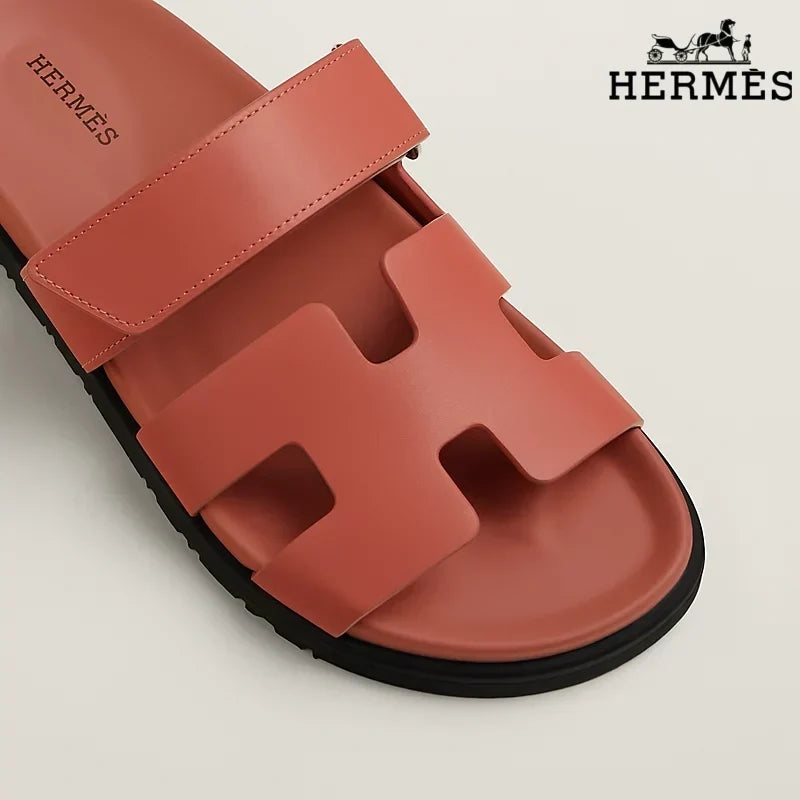 Hermès Chypre Sandal