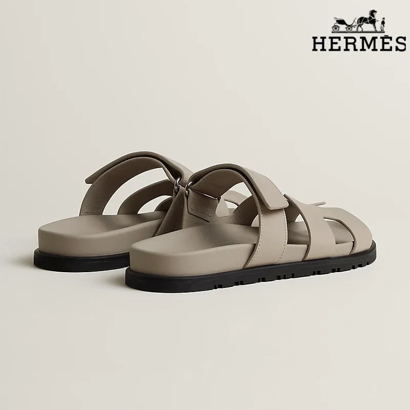 Hermès Chypre Sandal