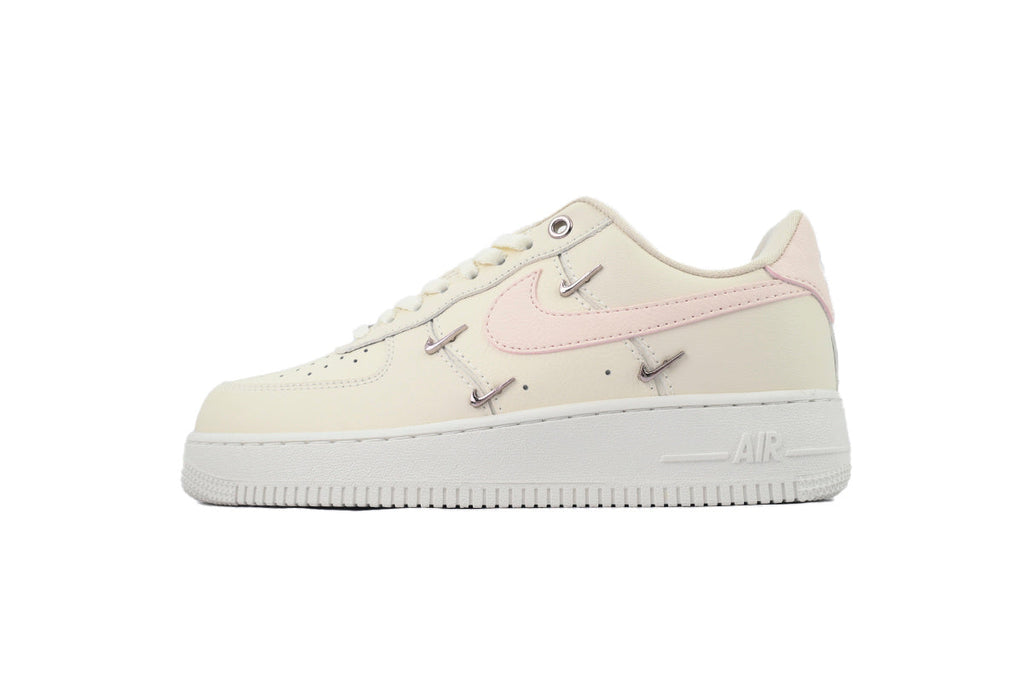 Nike Air Force 1 Low-EU mens low top shoes   Sizes 36–45