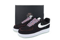 Nike Air Force 1 Low-EU mens low top shoes  Sizes 36–45