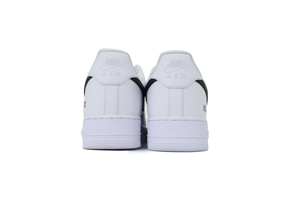 Nike Air Force 1 Low-EU mens low top shoes Sizes 36–45
