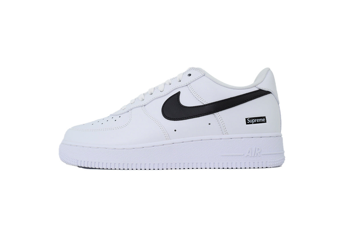 Nike Air Force 1 Low-EU mens low top shoes Sizes 36–45