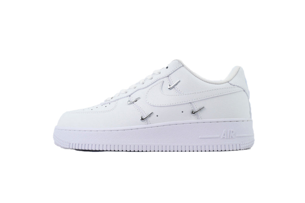 Nike Air Force 1 Low-EU mens low top shoes   Sizes 36–45