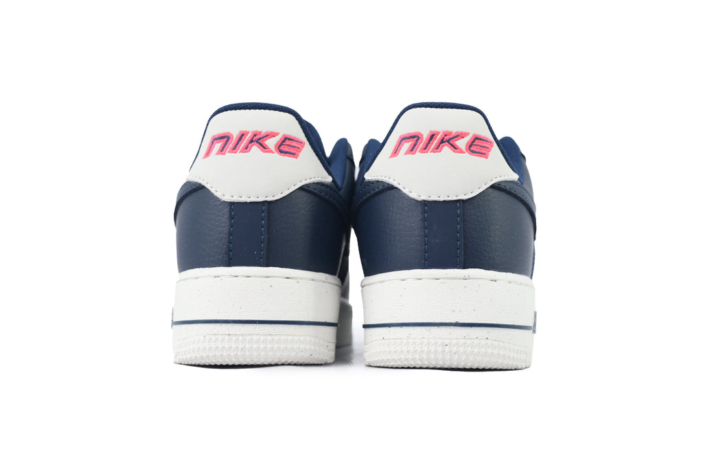 Nike Air Force 1 Low-EU mens low top shoes  Sizes 36–45