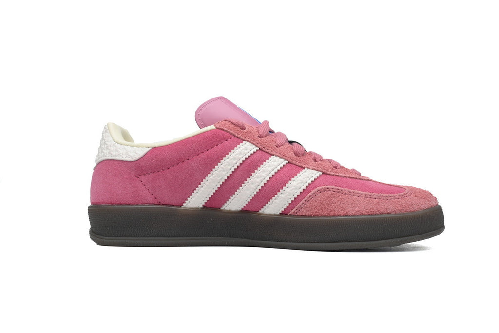 adidas samba  women's shoes  men's samba sneakers adidas samba  OG – Classic Leather Sneakers