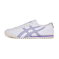 Onitsuka Tiger Mexico 66 Slip-On | Japanese Retro Style | Sizes 36-45  running shoes women asics mens shoes