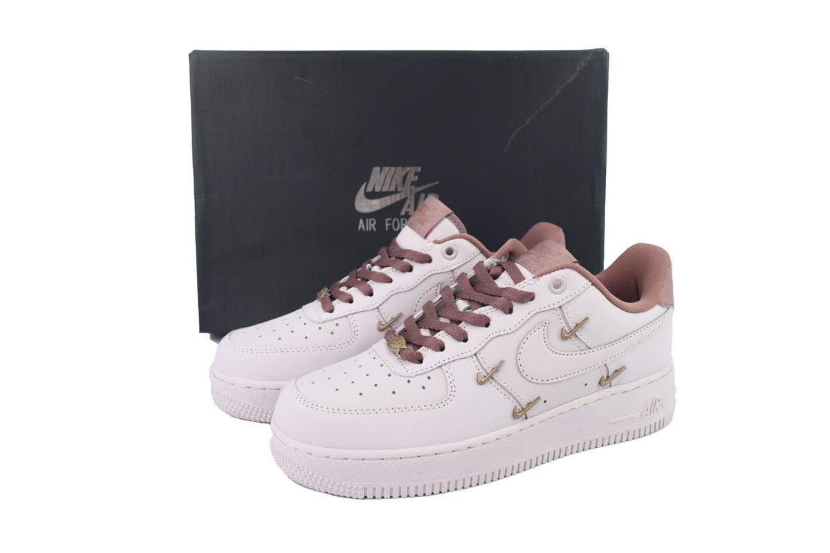 Nike Air Force 1 Low-EU mens low top shoes  Sizes 36–45