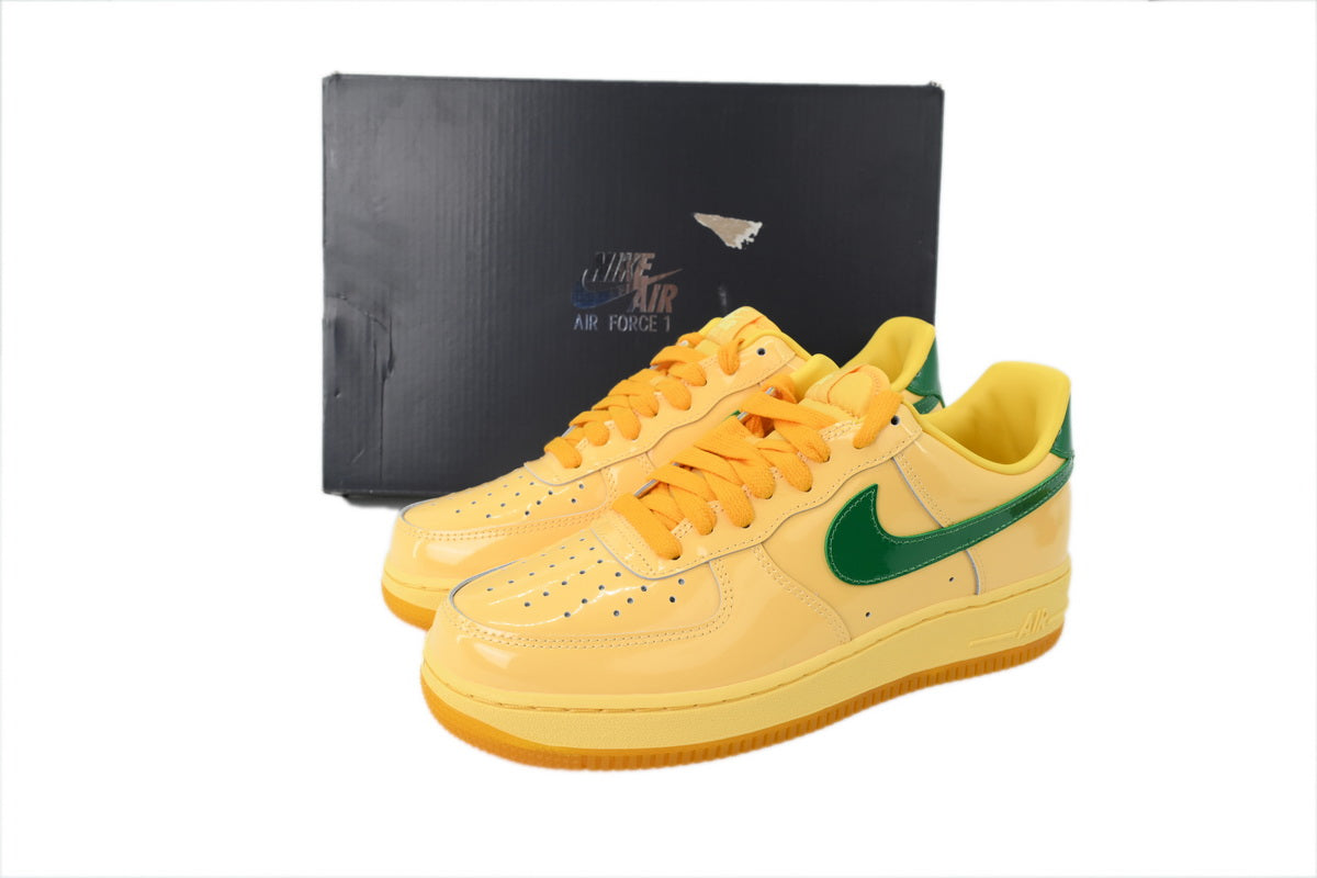 Nike Air Force 1 Low-EU mens low top shoes  Sizes 36–45