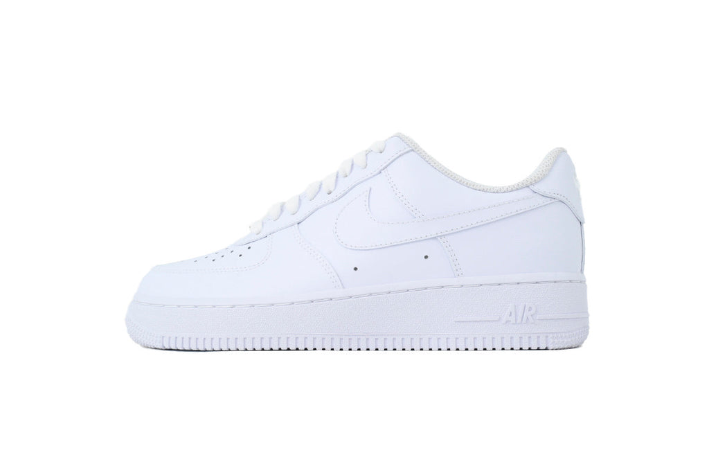 Nike Air Force 1 Low-EU mens low top shoes  Sizes 36–45