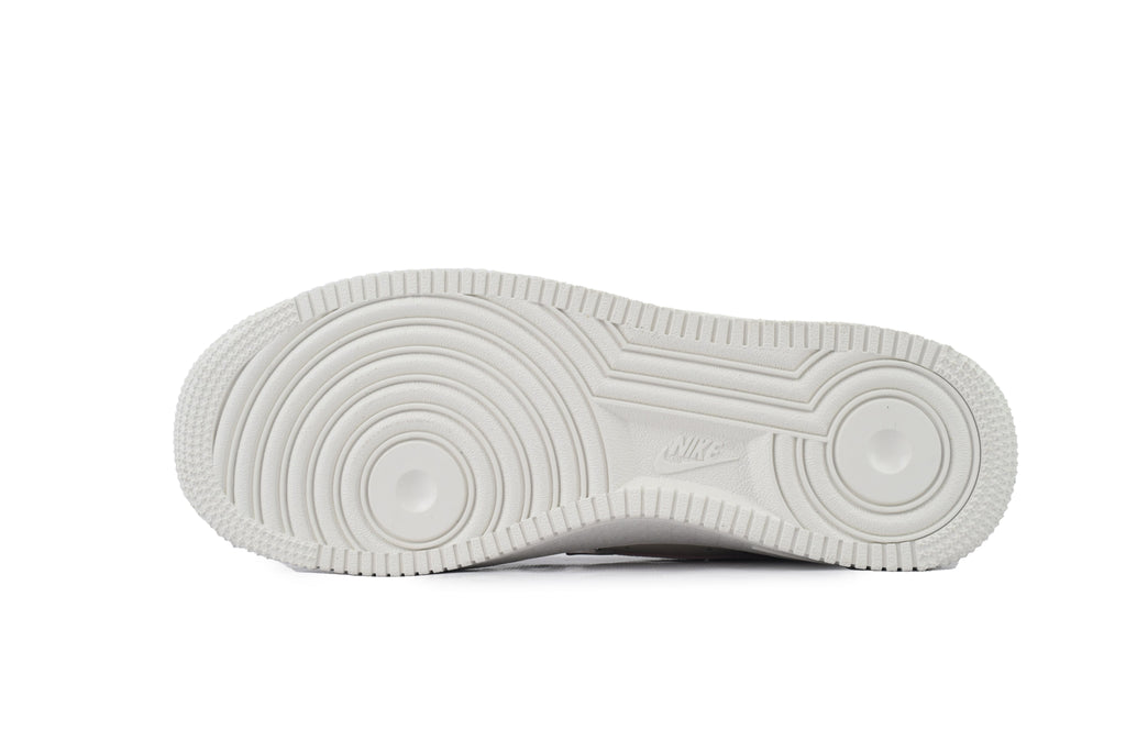Nike Air Force 1 Low-EU mens low top shoes   Sizes 36–45