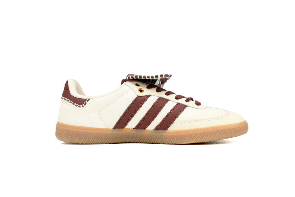 adidas samba  women's shoes  men's samba sneakers adidas samba OG – Classic Leather Sneakers