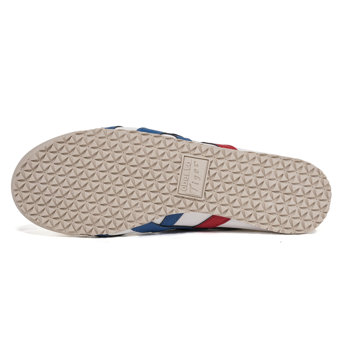 Onitsuka Tiger Mexico 66 Slip-On | Japanese Retro Style | Sizes 36-45  running shoes women asics mens shoes
