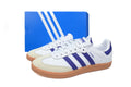 adidas samba  women's shoes  men's samba sneakers adidas samba  OG – Classic Leather Sneakers