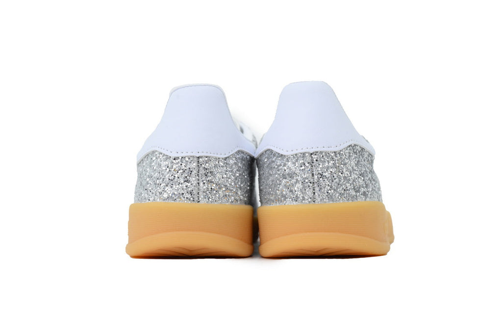 adidas samba  women's shoes  men's samba sneakers adidas samba  OG – Retro German-Inspired Sneakers