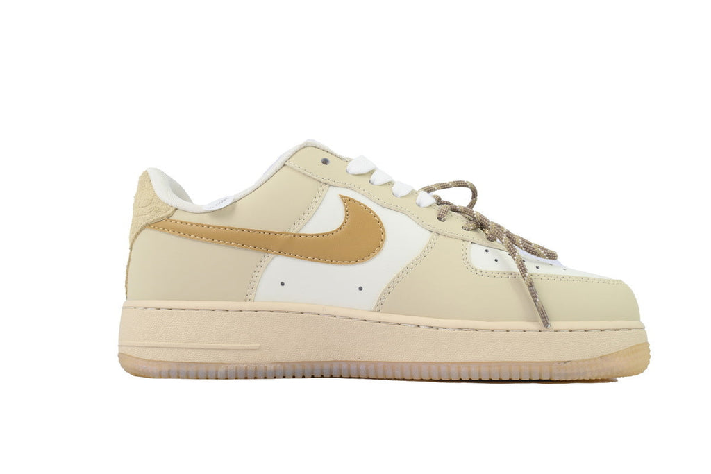 Nike Air Force 1 Low-EU mens low top shoes   Sizes 36–45