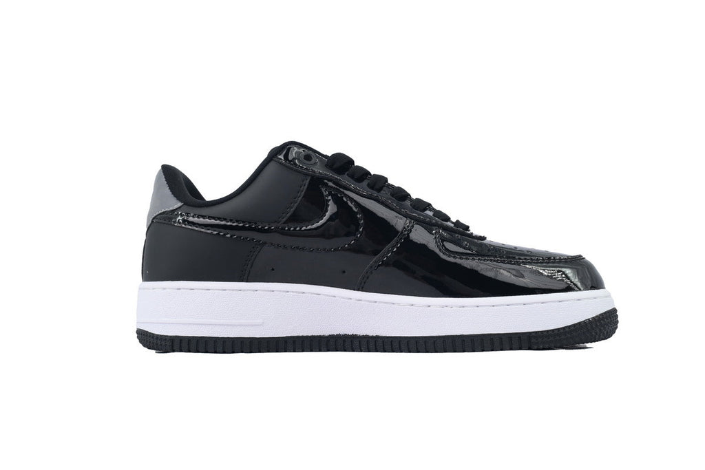 Nike Air Force 1 Low-EU mens low top shoes  Sizes 36–45