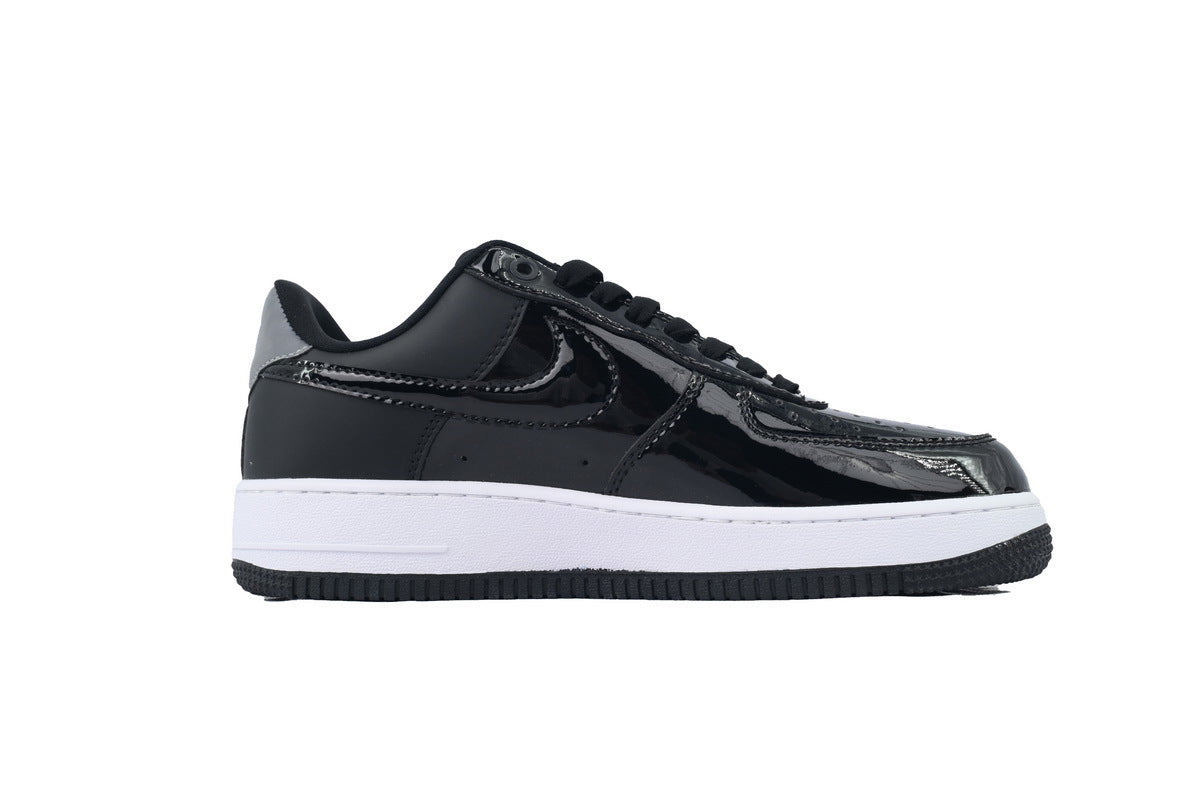 Nike Air Force 1 Low-EU mens low top shoes  Sizes 36–45