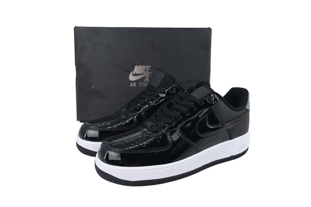 Nike Air Force 1 Low-EU mens low top shoes  Sizes 36–45