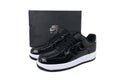 Nike Air Force 1 Low-EU mens low top shoes  Sizes 36–45