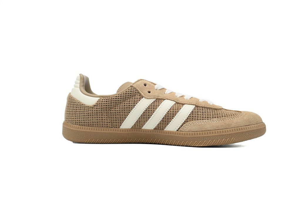 adidas samba  women's shoes  men's samba sneakers adidas samba OG – Classic Leather Sneakers