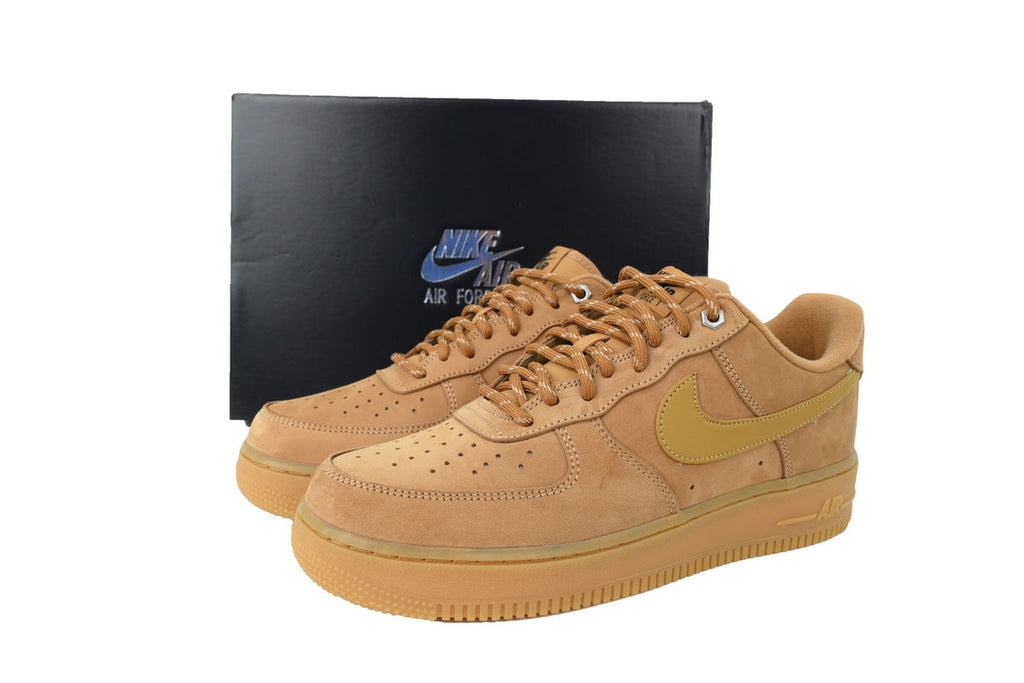 Nike Air Force 1 Low-EU mens low top shoes  Sizes 36–45