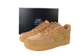 Nike Air Force 1 Low-EU mens low top shoes  Sizes 36–45