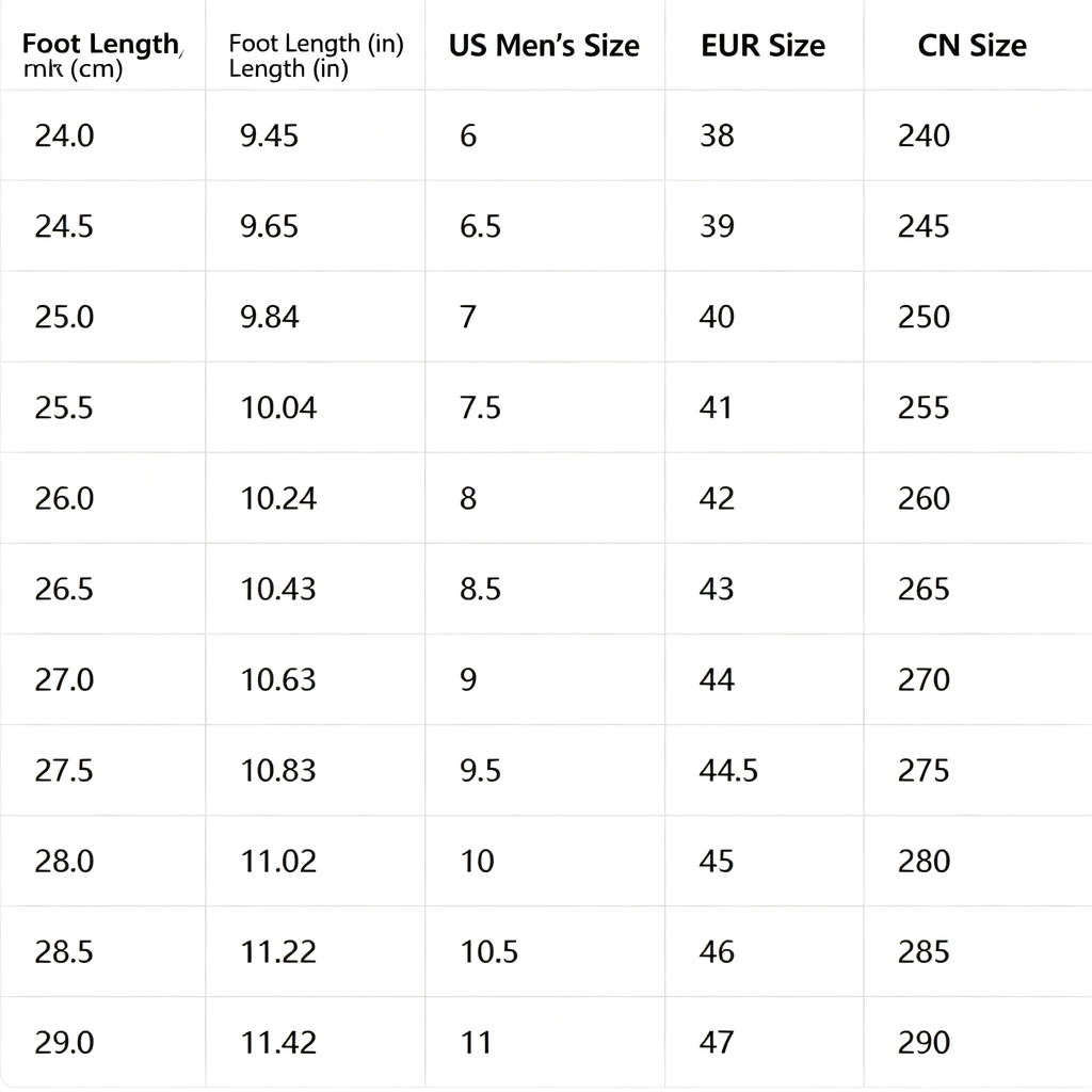 Nike Air Jordan 1 Retro Low Low-Top Sneakers
