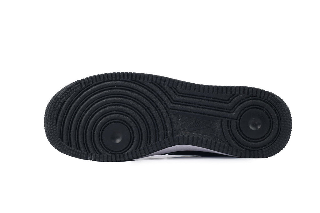 Nike Air Force 1 Low-EU mens low top shoes  Sizes 36–45
