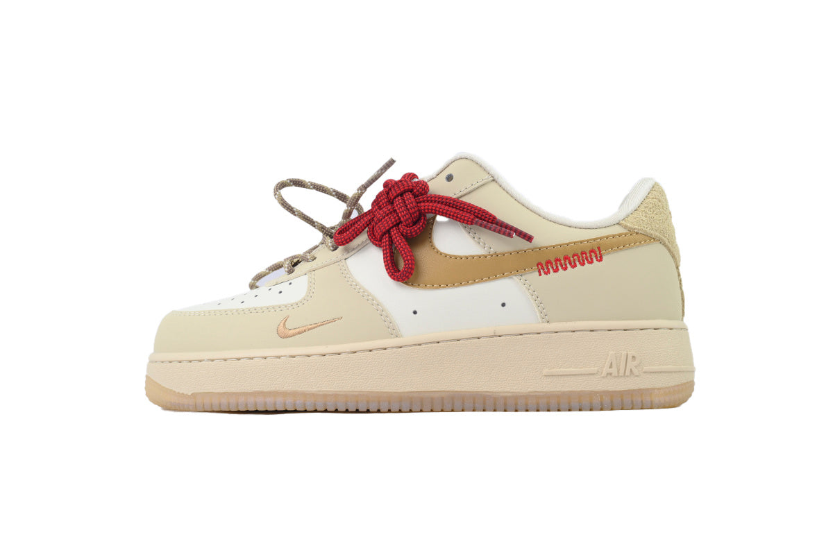Nike Air Force 1 Low-EU mens low top shoes   Sizes 36–45