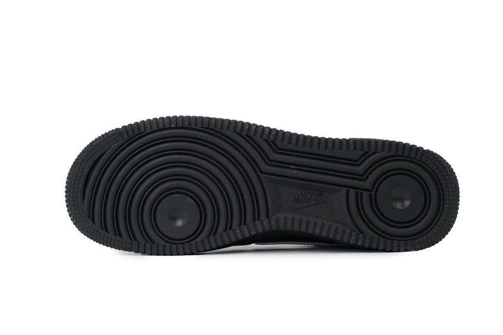 Nike Air Force 1 Low-EU mens low top shoes  Sizes 36–45