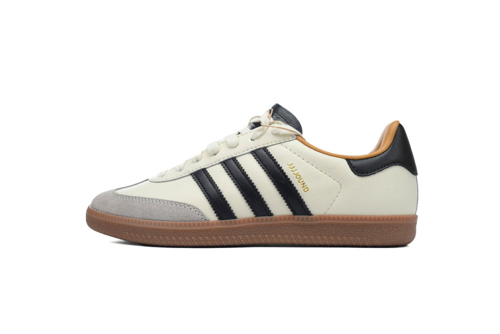 adidas samba  women's shoes  men's samba sneakers adidas samba white  OG – Classic Leather Sneakers